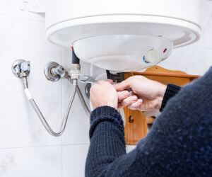About Sewer Line Pros Scurry, TX
